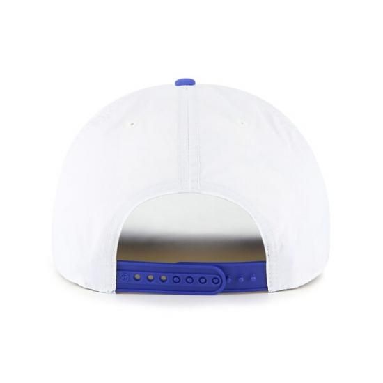 饹ޡ٥å '47 Tribute ġ-ȡ ҥå Ĵǽ ϥå - ۥ磻/ ᡼3