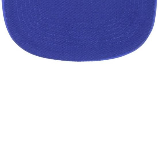 饹ޡ٥å '47 Tribute ġ-ȡ ҥå Ĵǽ ϥå - ۥ磻/ ᡼4