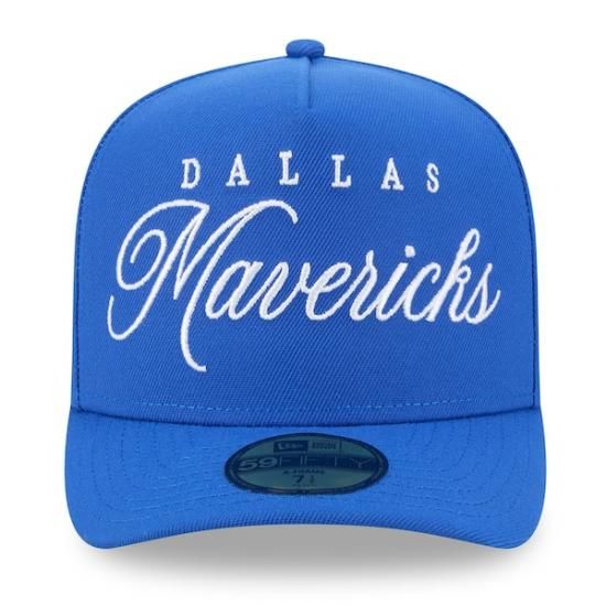 饹ޡ٥å ˥塼New Era 2025 NBA ɥե A-ե졼 59F ᡼2