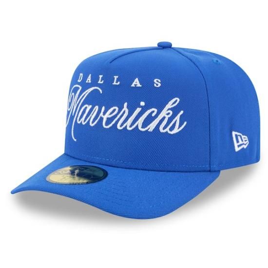 饹ޡ٥å ˥塼New Era 2025 NBA ɥե A-ե졼 59F ᡼3