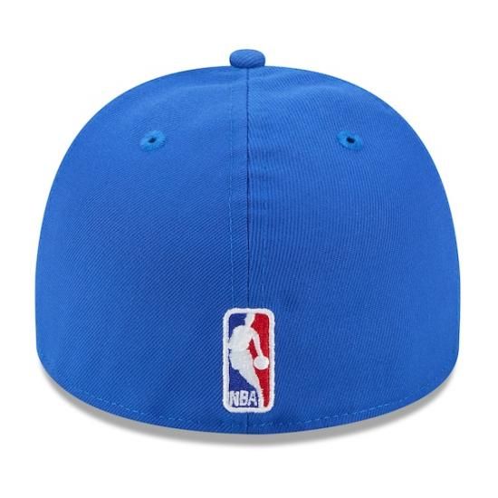 饹ޡ٥å ˥塼New Era 2025 NBA ɥե A-ե졼 59F ᡼4