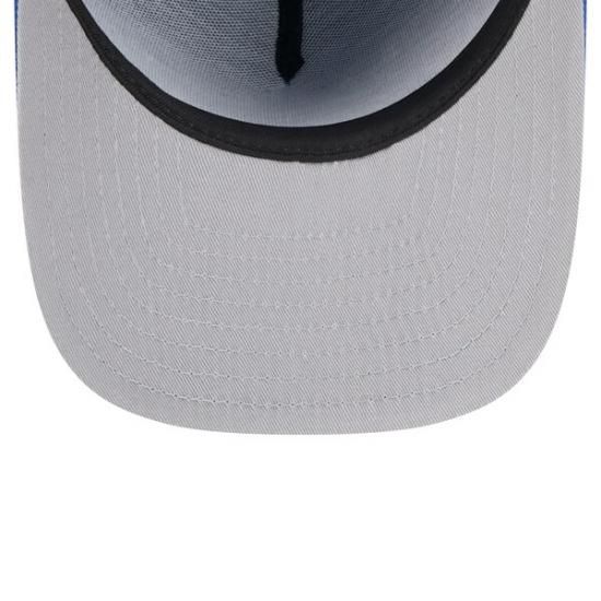 饹ޡ٥å ˥塼New Era 2025 NBA ɥե A-ե졼 59F ᡼5