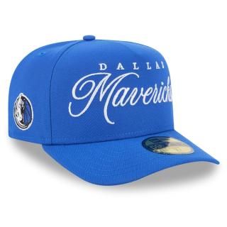 ダラスマーベリックス ニューエ サムネイル