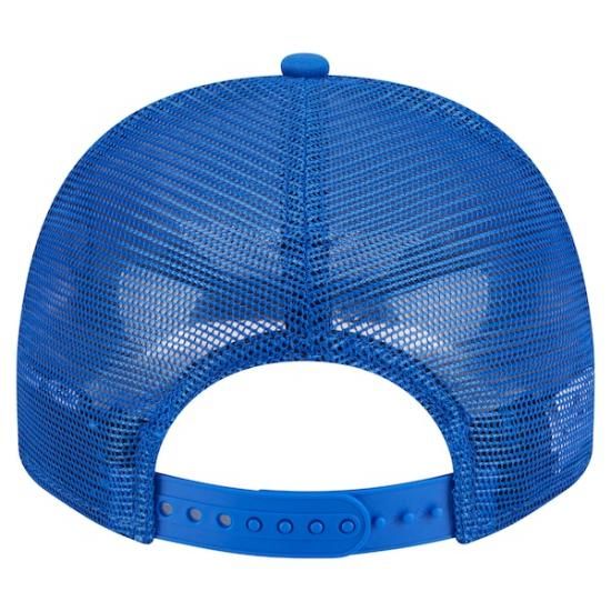 饹ޡ٥å ˥塼New Era ơ   A-ե졼 9F ᡼4