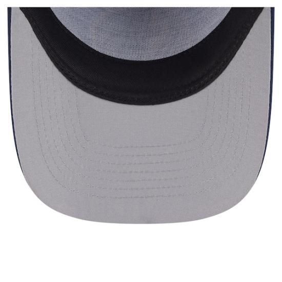 饹ޡ٥å ˥塼New Era ơ   A-ե졼 9F ᡼5