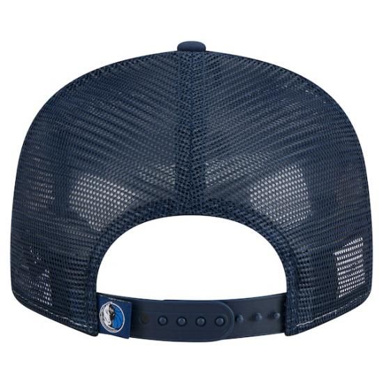 饹ޡ٥å ˥塼New Era ȥɥ ץå ѥͥ 9FIFTY  ᡼4