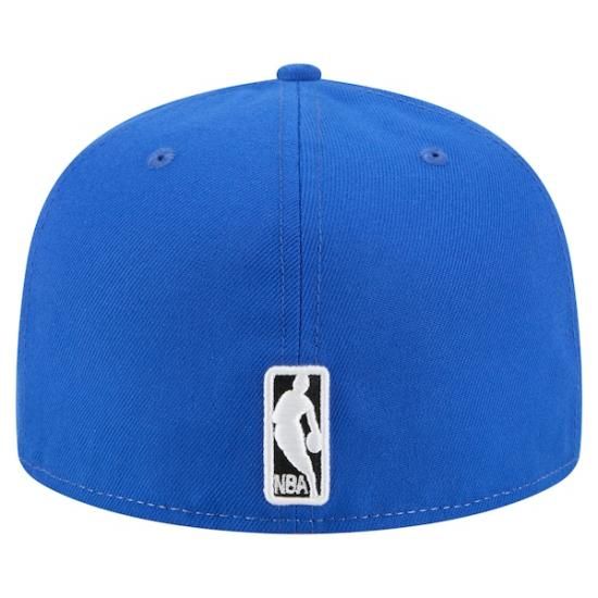 饹ޡ٥å ˥塼New Era ԡ 59Fifty եåȥ ϥå ᡼4