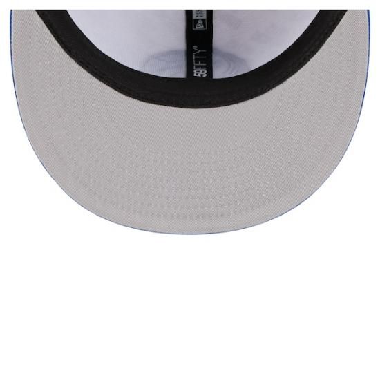 饹ޡ٥å ˥塼New Era ԡ 59Fifty եåȥ ϥå ᡼5