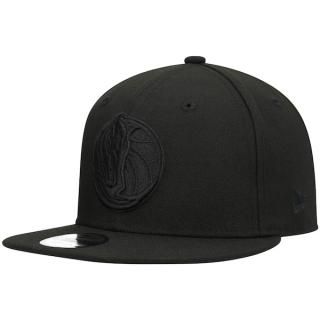 饹ޡ٥å ˥塼New Era ֥å  ֥å 9FIFTY ʥå ͥ