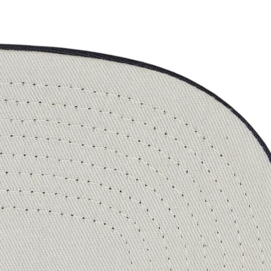 饹ޡ٥å ߥåͥ Ascend Deadsȥck ʥåץХå ϥå  ᡼3