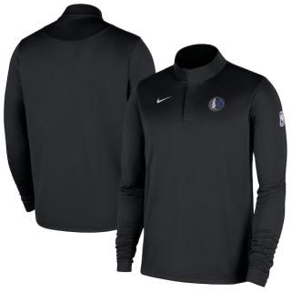 饹ޡ٥å Nike 2025/26 ƥå Coaches -å ͥ