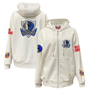 ダラスマーベリックス Jeff サムネイル