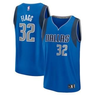 Cooper フラッグg ダラスマーベリックス ファナティクス 2025 NBA ドラフト ファース