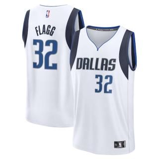Cooper եåg 饹ޡ٥å եʥƥ 2025 NBA ɥե ե ͥ
