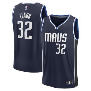 Cooper եåg 饹ޡ٥å եʥƥ 2025 NBA ɥե ե ͥ