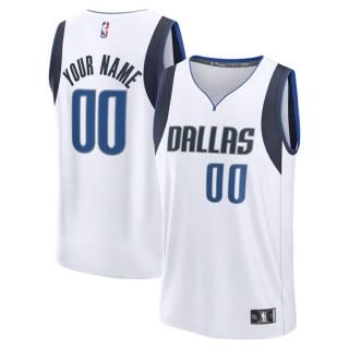 【最終値段・新品】ダラス・マーベリックス NOWITZKIユニフォーム City ダラス マーベリックス ナイキ シティ エディション スウィング
