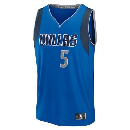 ǥ󥸥å 饹ޡ٥å եʥƥ ե ֥졼 ץꥫ ץ졼 ᡼2