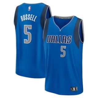 ダラス・マーベリックス ジャージ（ユニフォーム） - NBAグッズ