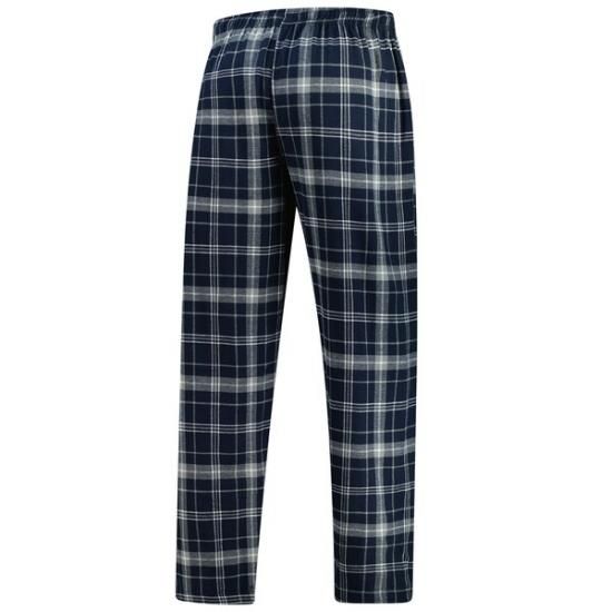 饹ޡ٥å 󥻥ץ ݡ ƥå ʻ եͥ ѥ - ͥӡ ᡼3