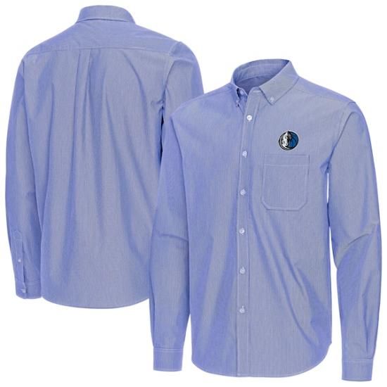 饹ޡ٥å ƥ Porter ֥ 󥰥꡼ ܥ-   ᡼1