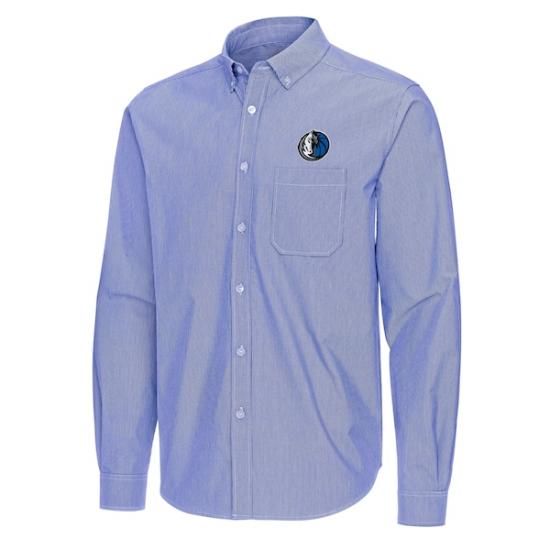 饹ޡ٥å ƥ Porter ֥ 󥰥꡼ ܥ-   ᡼2