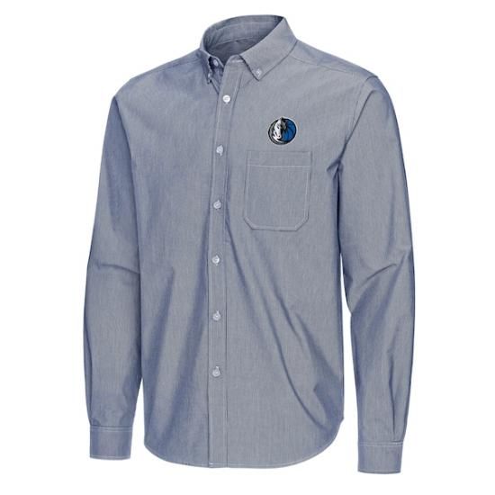 饹ޡ٥å ƥ Porter ֥ 󥰥꡼ ܥ-   ᡼2