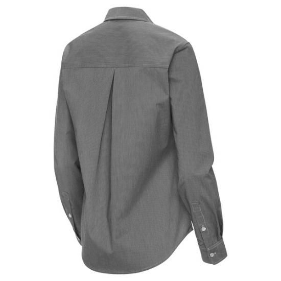 饹ޡ٥å ƥ ǥ Porter ֥ 󥰥꡼ ܥ- ᡼3