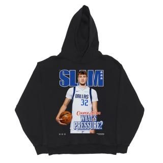 Cooper フラッグg ダラ サムネイル