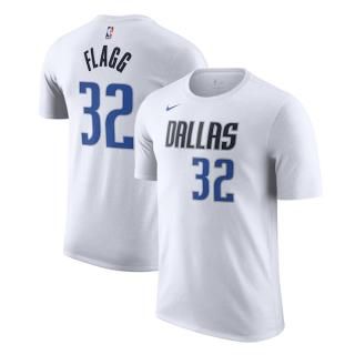 Cooper フラッグg ダラスマーベリックス Nike 2025 NBA ドラフト ファースト ラ
