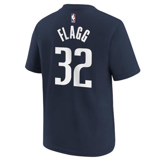 Cooper եåg 饹ޡ٥å Jordan ֥ 桼 2025 NBA  ᡼3