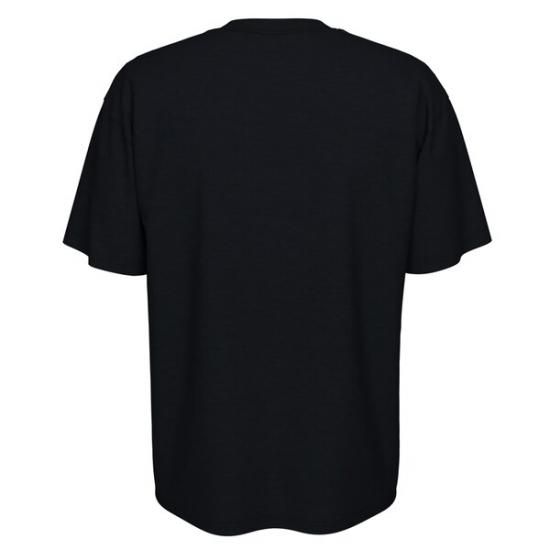 Cooper フラッグg ダラスマーベリックス Nike ユニセックス ニュー フェイスs x ニュ イメージ3