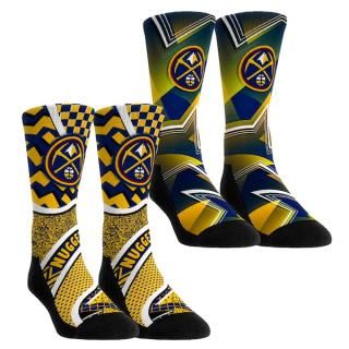 ǥСʥå Rock Em å ˥å NBA ա ġѥå 롼 å ͥ
