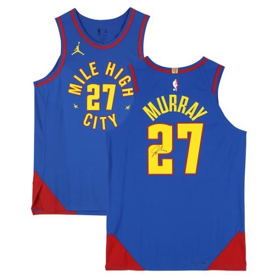 ޡ롦ޥ졼 ǥСʥå ľɮ եʥƥ ƥå  J ᡼1