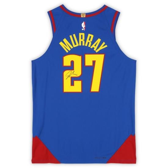 ޡ롦ޥ졼 ǥСʥå ľɮ եʥƥ ƥå  J ᡼2