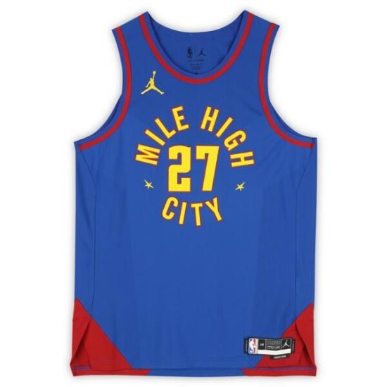 ޡ롦ޥ졼 ǥСʥå ľɮ եʥƥ ƥå  J ᡼3