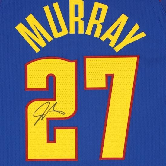 ޡ롦ޥ졼 ǥСʥå ľɮ եʥƥ ƥå  J ᡼4