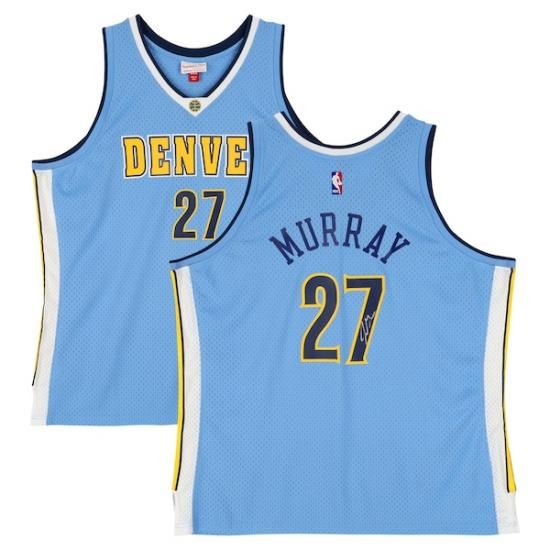 ޡ롦ޥ졼 ǥСʥå ľɮ եʥƥ ƥå 饤 ֥ ᡼1