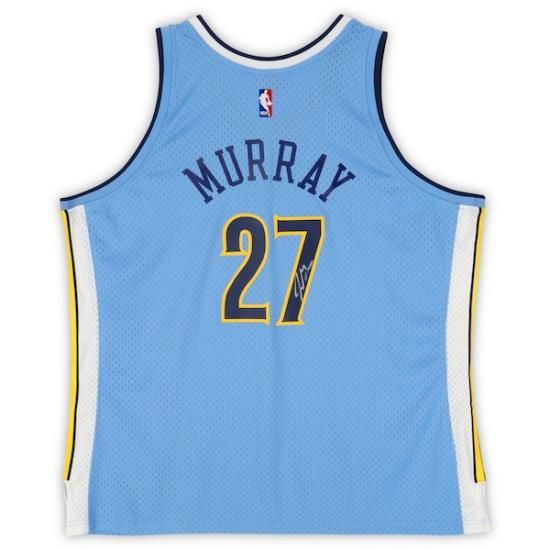 ޡ롦ޥ졼 ǥСʥå ľɮ եʥƥ ƥå 饤 ֥ ᡼2