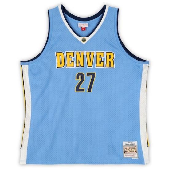 ޡ롦ޥ졼 ǥСʥå ľɮ եʥƥ ƥå 饤 ֥ ᡼3