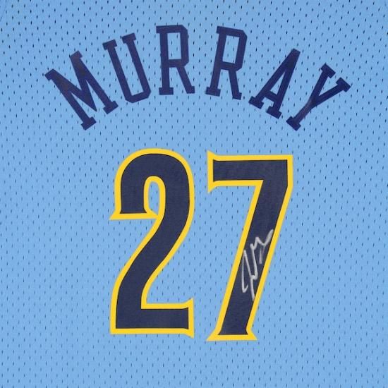 ޡ롦ޥ졼 ǥСʥå ľɮ եʥƥ ƥå 饤 ֥ ᡼4