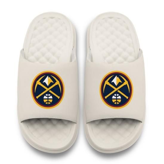 ǥСʥå I饤 ˥å ץ饤ޥ꡼ Motive 饤  -  ᡼2