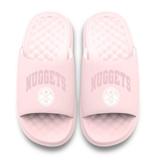 ǥСʥå I饤 ˥å ȡʥ ݥå Motive 饤  -  ᡼2