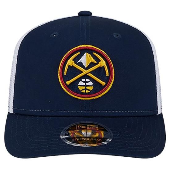 ǥСʥå ˥塼New Era ȥå 9SEVENTY ȥå-Snap  ᡼2