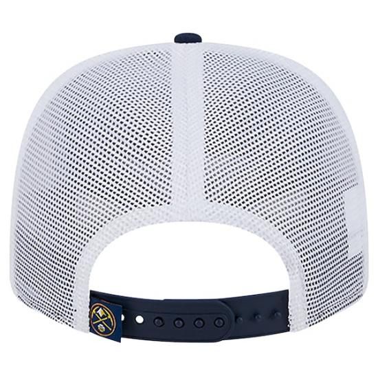 ǥСʥå ˥塼New Era ȥå 9SEVENTY ȥå-Snap  ᡼4