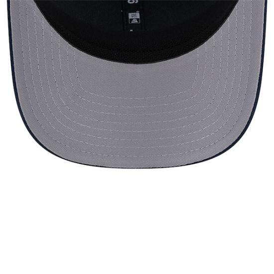 ǥСʥå ˥塼New Era ȥå 9SEVENTY ȥå-Snap  ᡼5