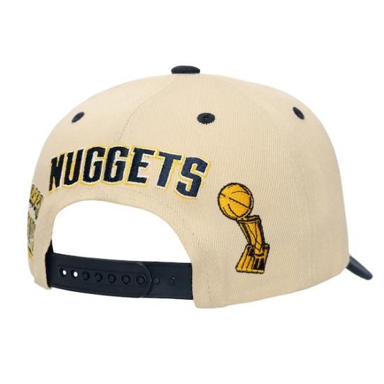 ǥСʥå ߥåͥ NBA ԥ  쥬 Defined ץ  ᡼2