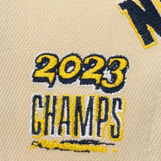 ǥСʥå ߥåͥ NBA ԥ  쥬 Defined ץ  ᡼3