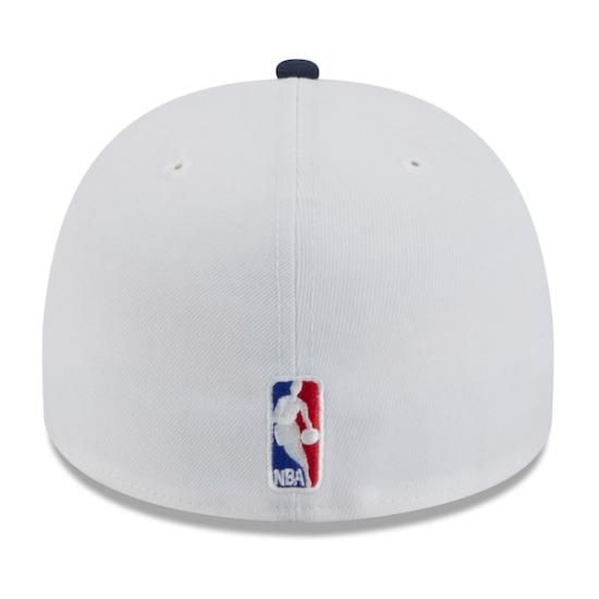 ǥСʥå ˥塼New Era 2025 NBA ɥե A-ե졼 59FIF ᡼4