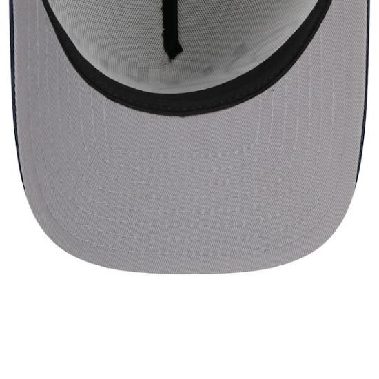 ǥСʥå ˥塼New Era 2025 NBA ɥե A-ե졼 59FIF ᡼5