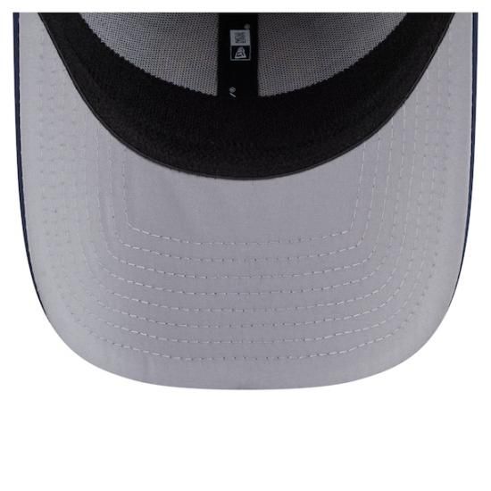 ǥСʥå ˥塼New Era Feåherweight Poly  ե ᡼5